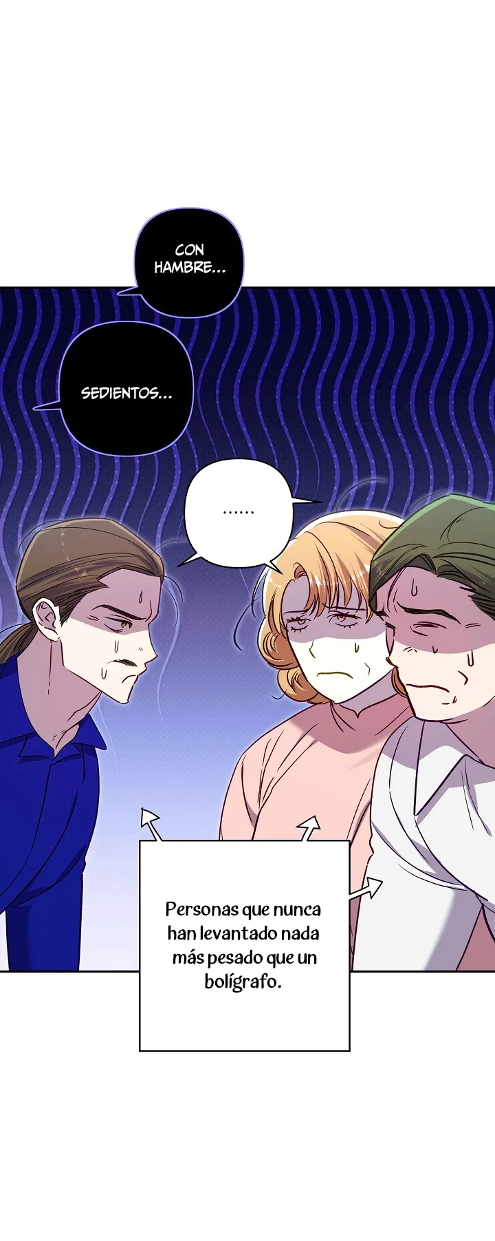 26 Falle En Divorciarme de Mi Esposo