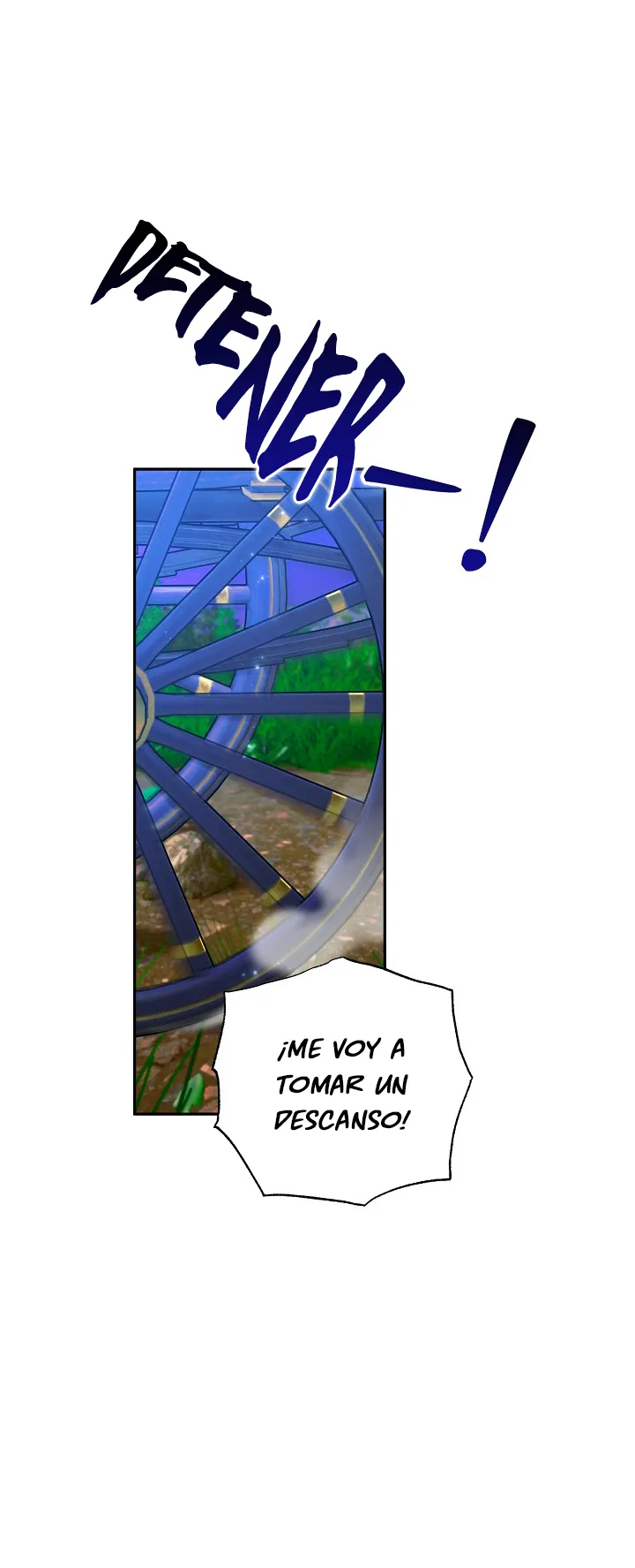 27 Falle En Divorciarme de Mi Esposo