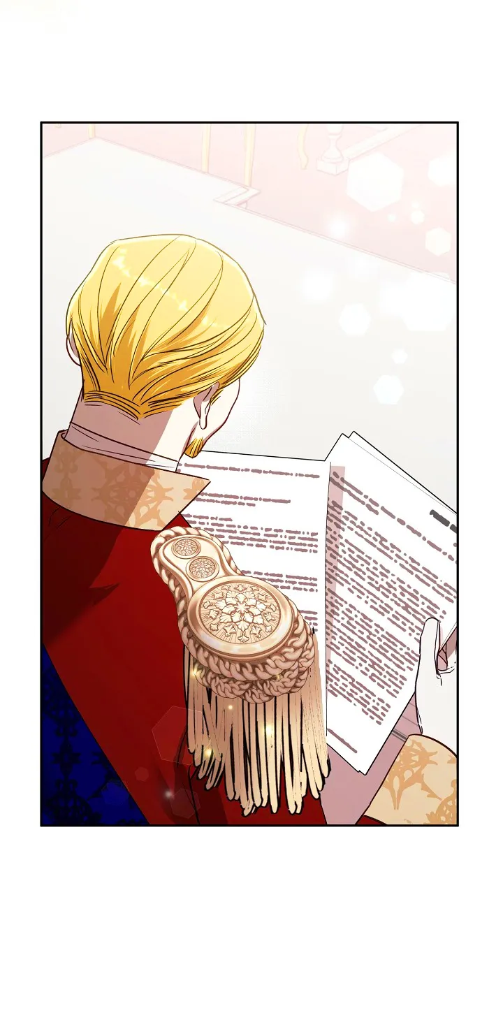 5 Falle En Divorciarme de Mi Esposo