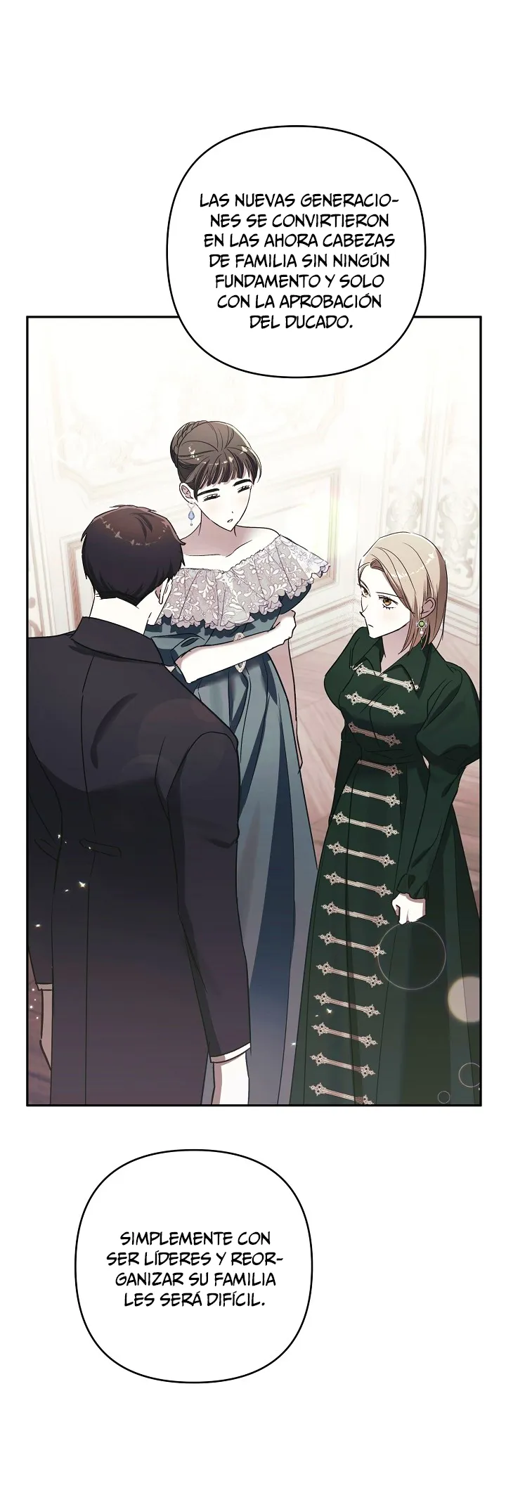 10 Falle En Divorciarme de Mi Esposo