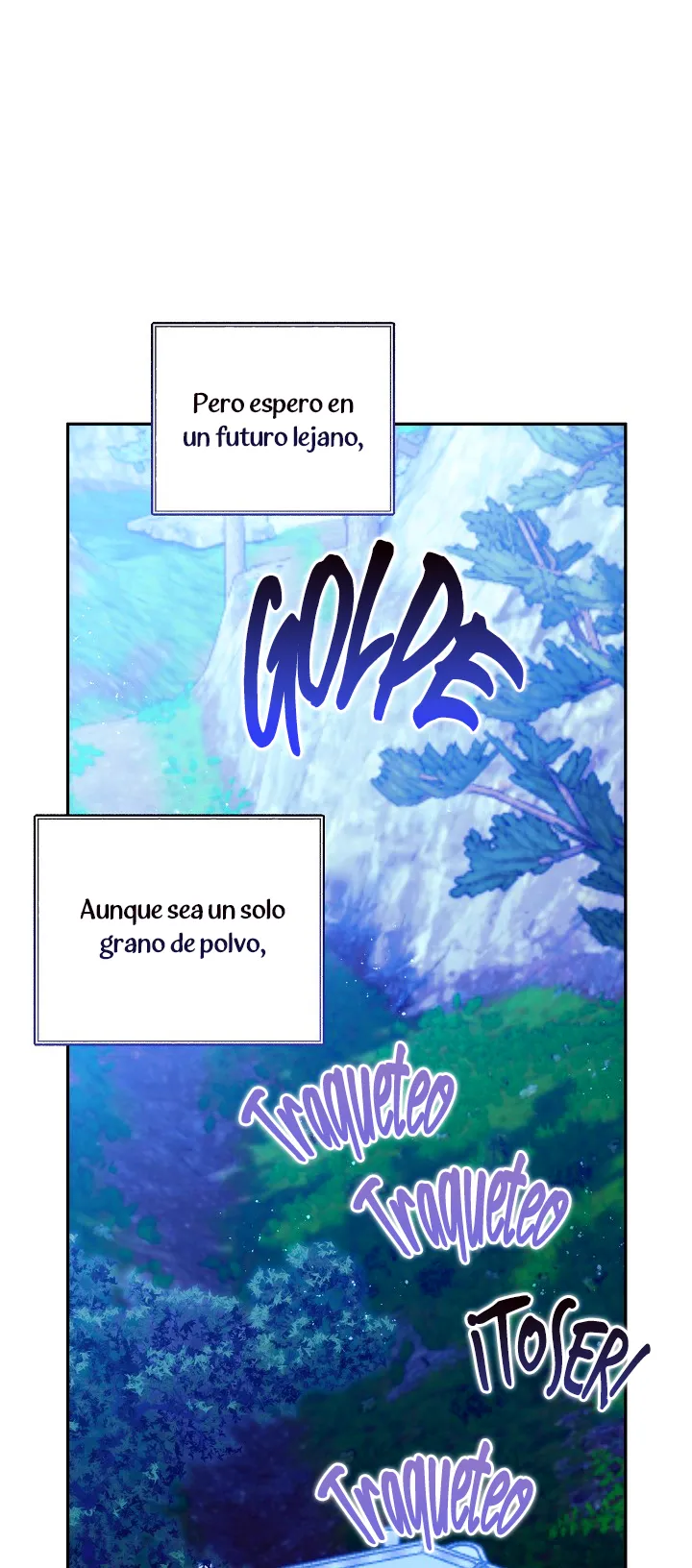 41 Falle En Divorciarme de Mi Esposo