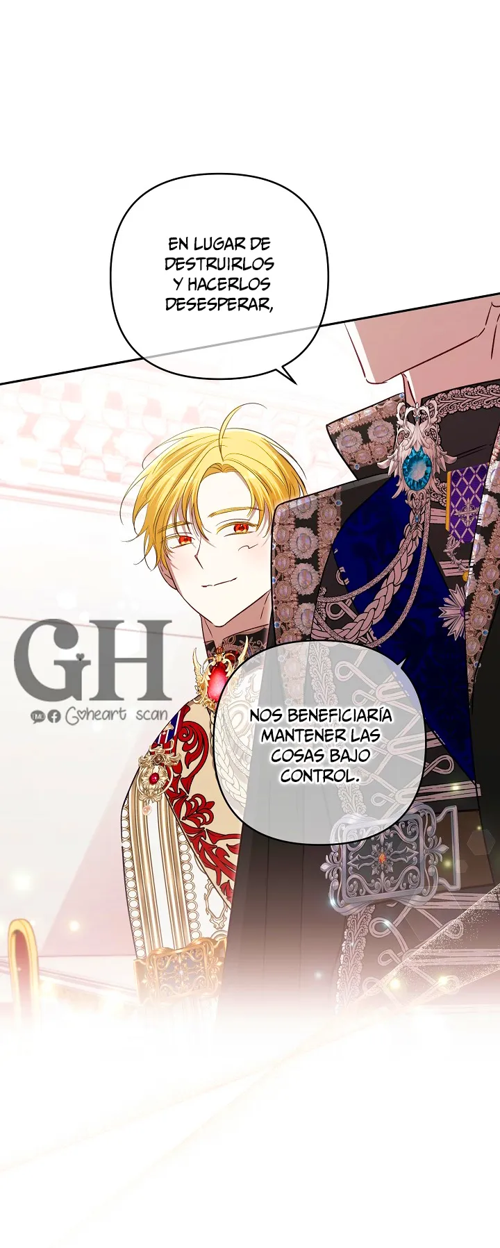 11 Falle En Divorciarme de Mi Esposo