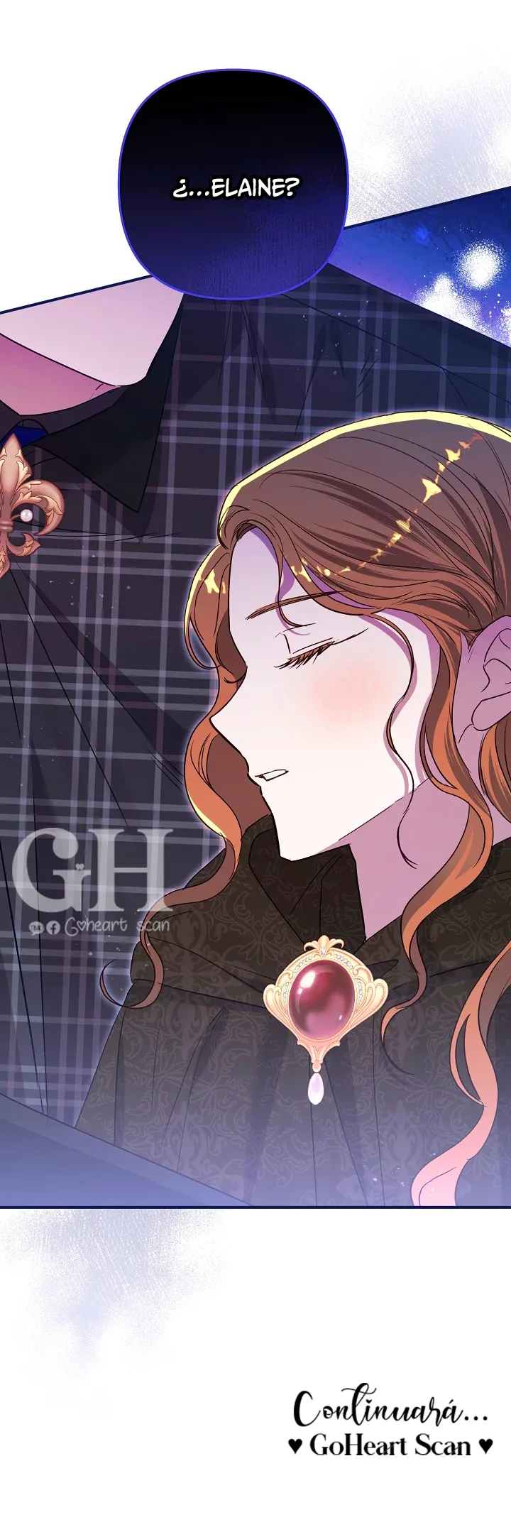 72 Falle En Divorciarme de Mi Esposo