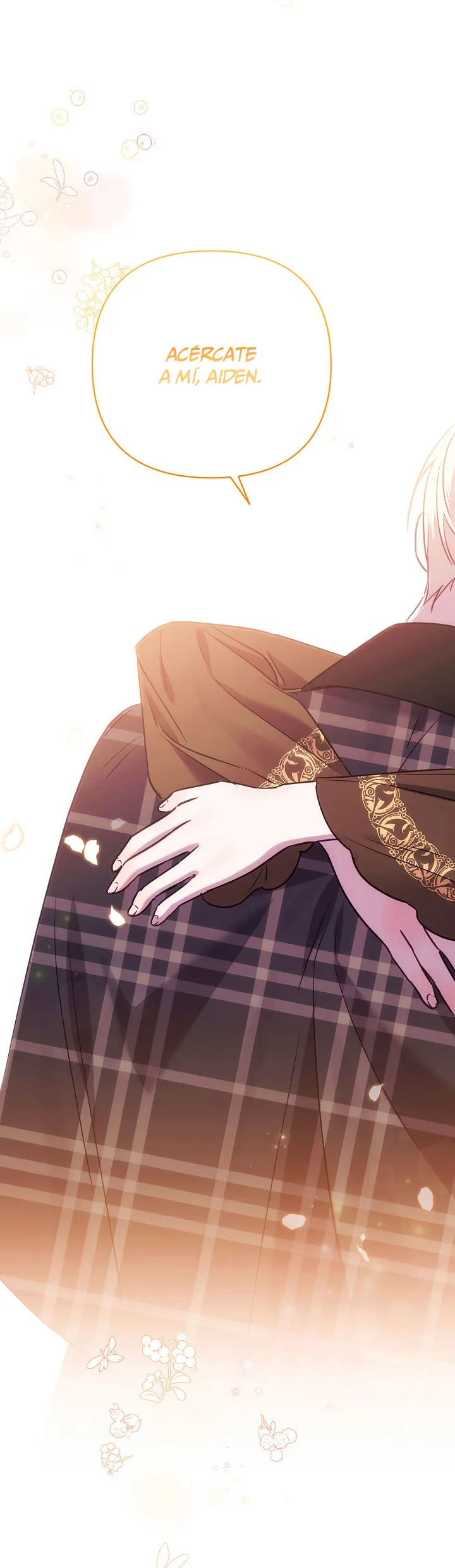 66 Falle En Divorciarme de Mi Esposo