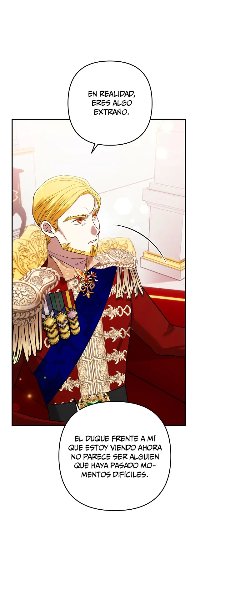 12 Falle En Divorciarme de Mi Esposo