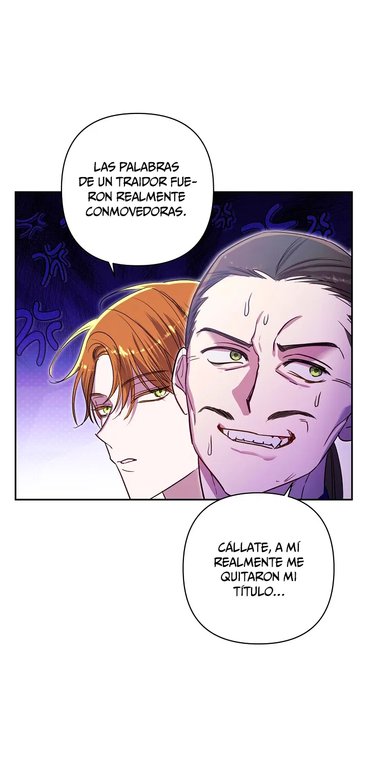 24 Falle En Divorciarme de Mi Esposo