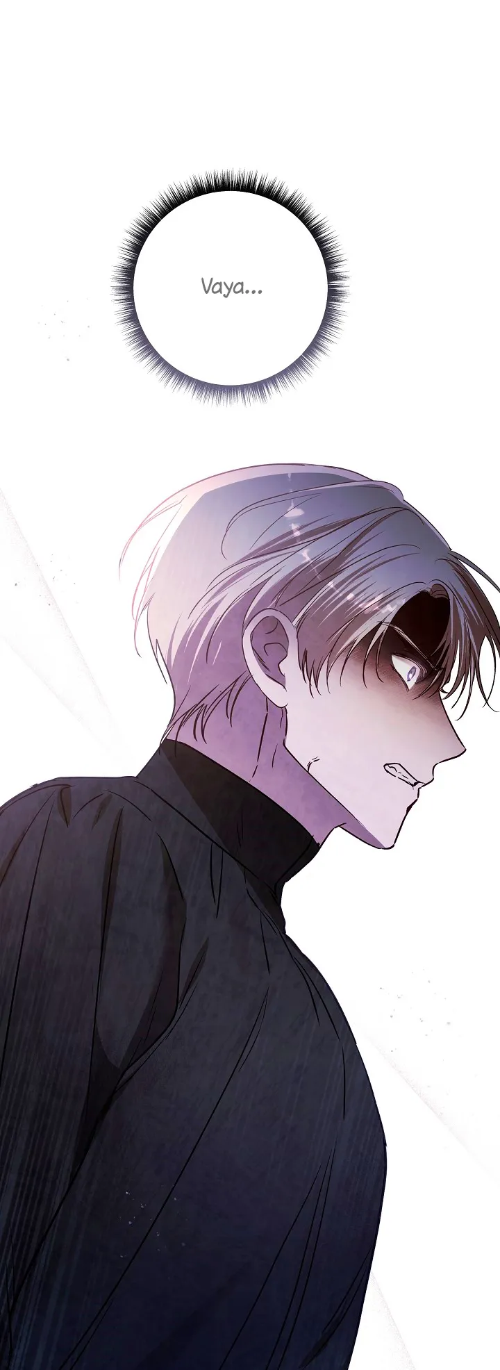 61 Falle En Divorciarme de Mi Esposo