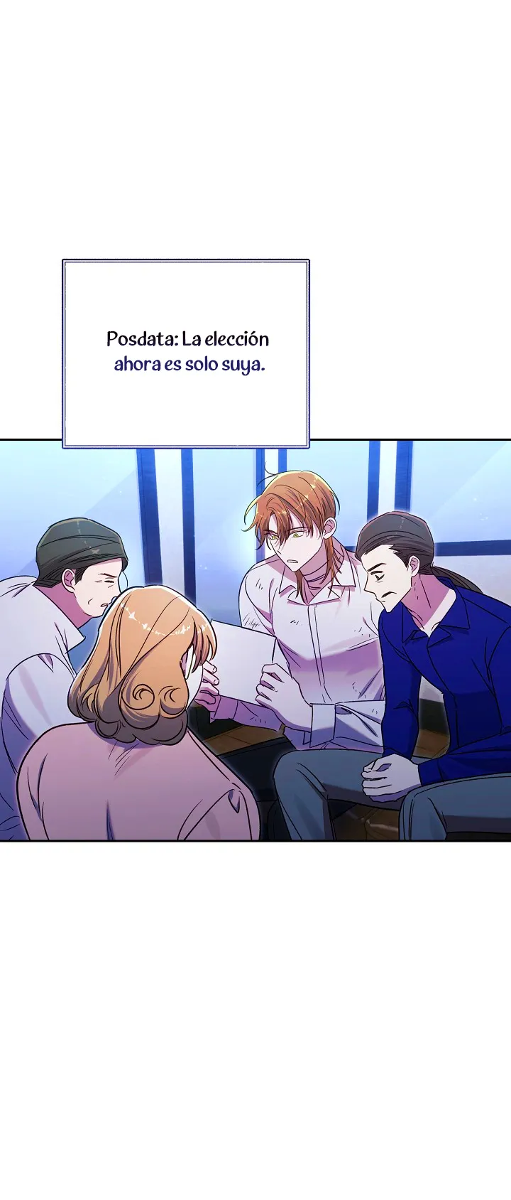 44 Falle En Divorciarme de Mi Esposo