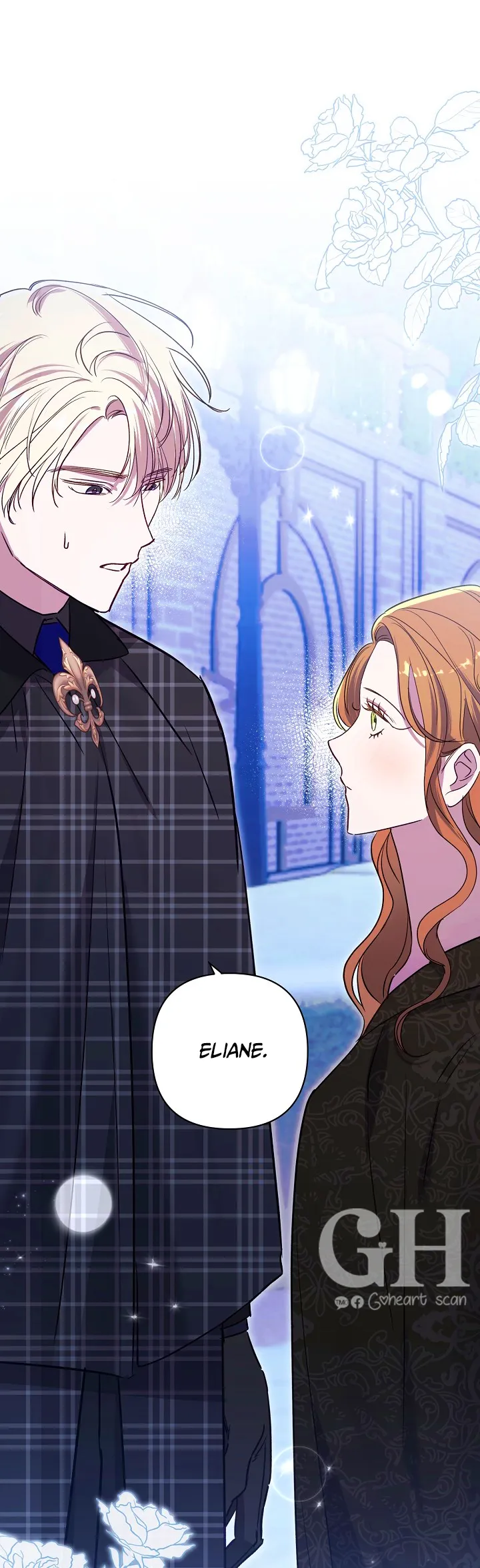 55 Falle En Divorciarme de Mi Esposo