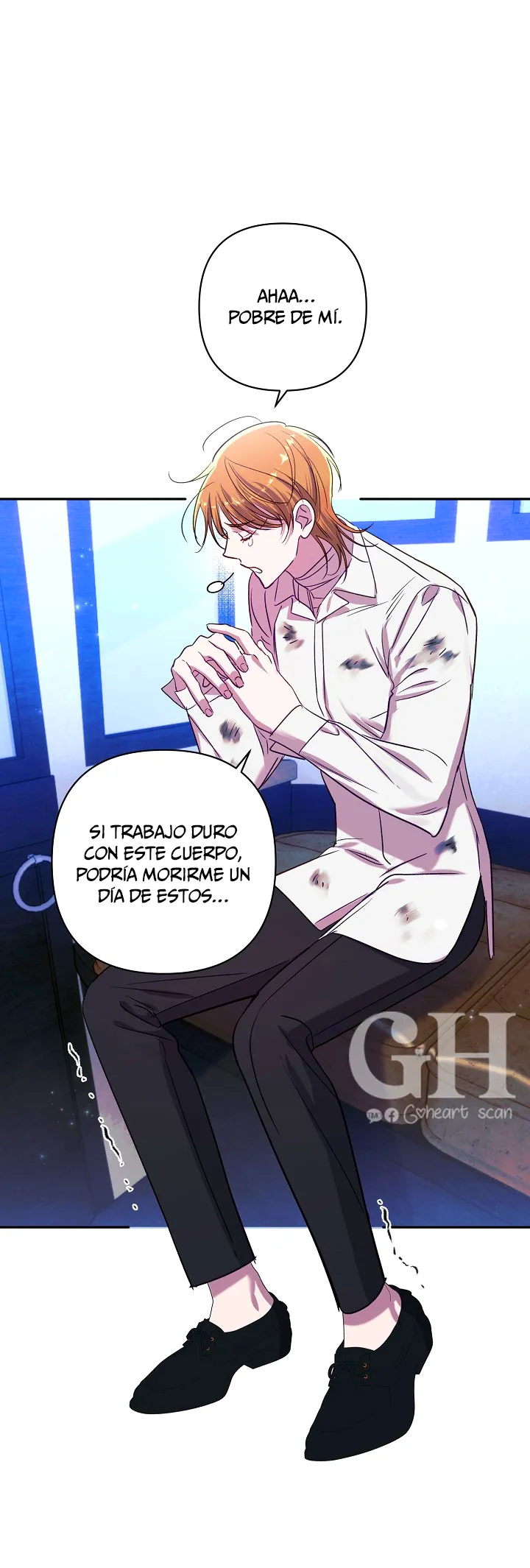 25 Falle En Divorciarme de Mi Esposo