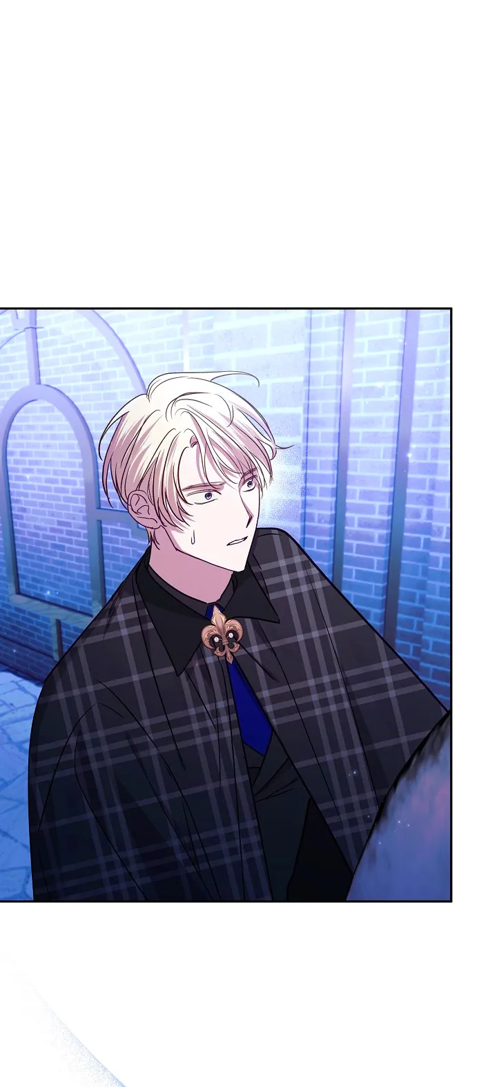 50 Falle En Divorciarme de Mi Esposo