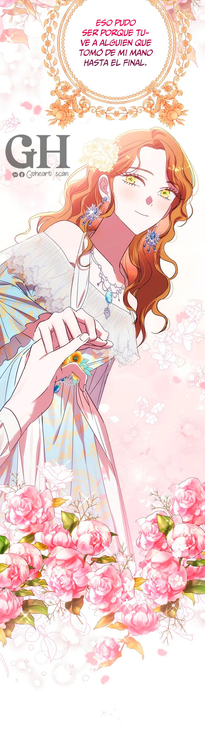 14 Falle En Divorciarme de Mi Esposo