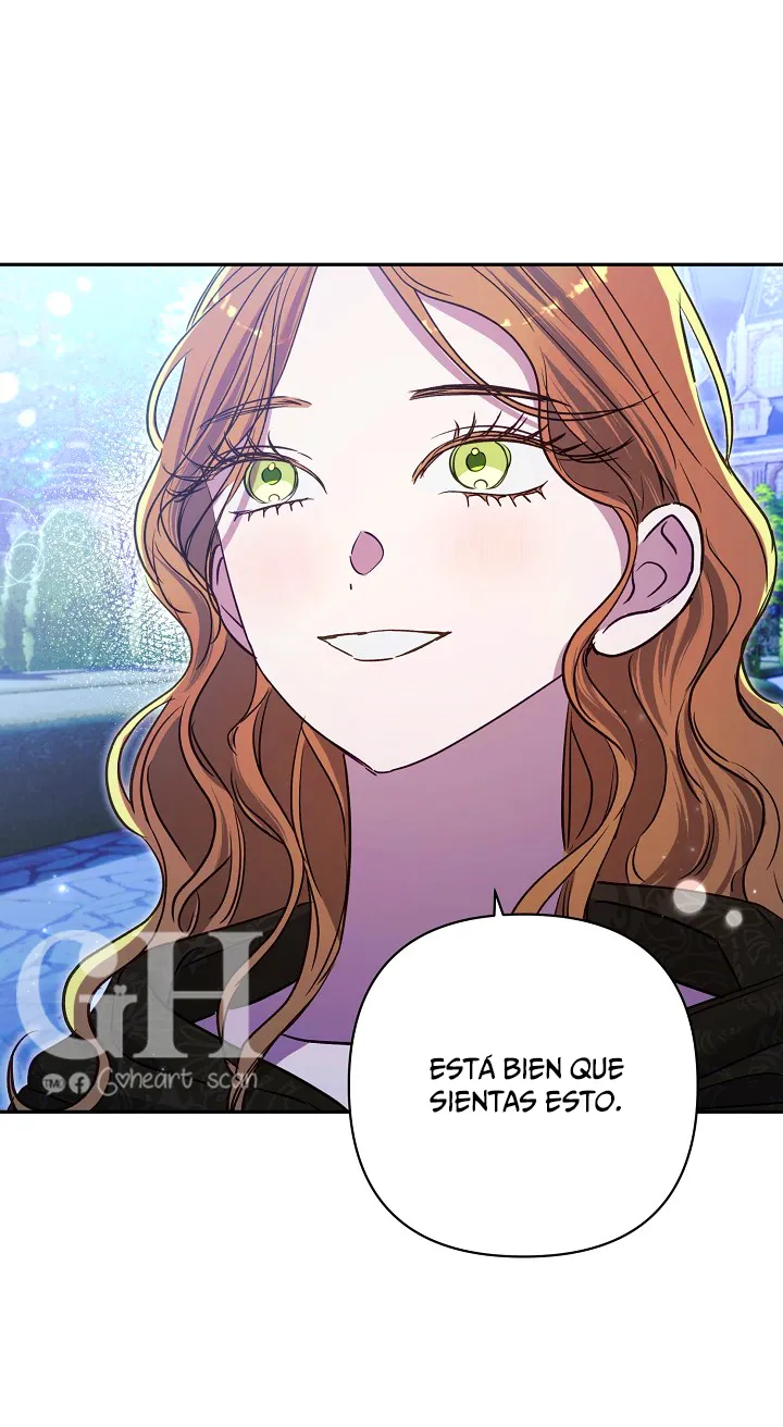 58 Falle En Divorciarme de Mi Esposo