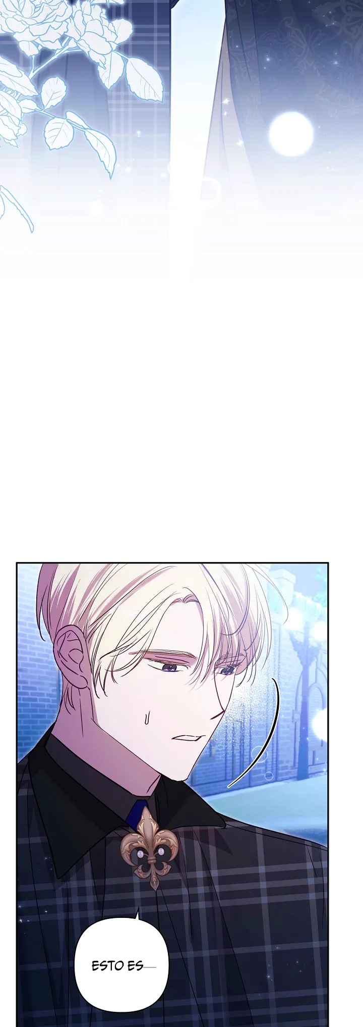 56 Falle En Divorciarme de Mi Esposo