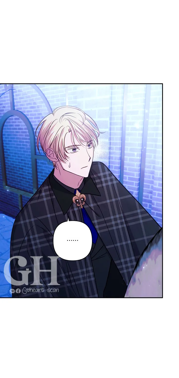 52 Falle En Divorciarme de Mi Esposo