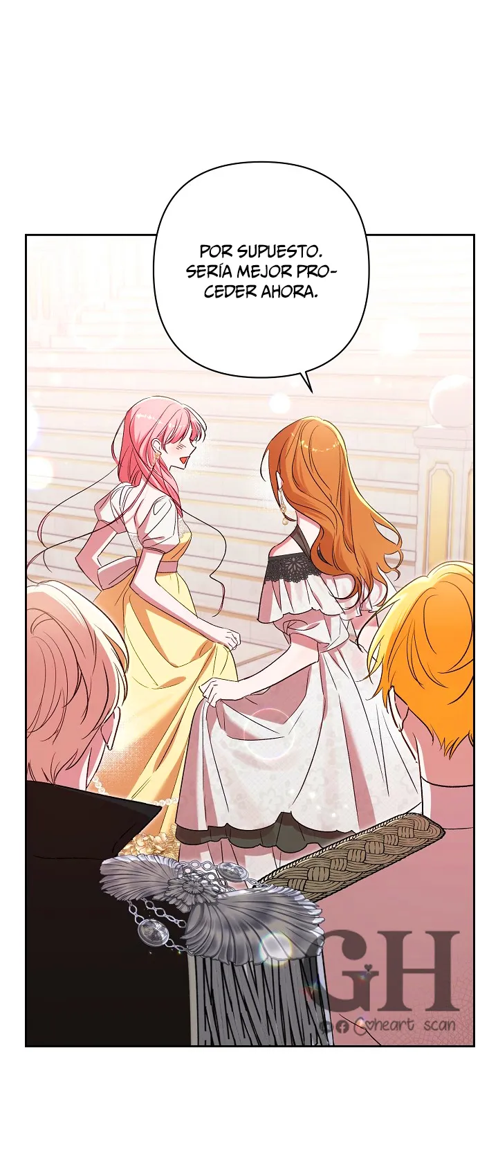 19 Falle En Divorciarme de Mi Esposo