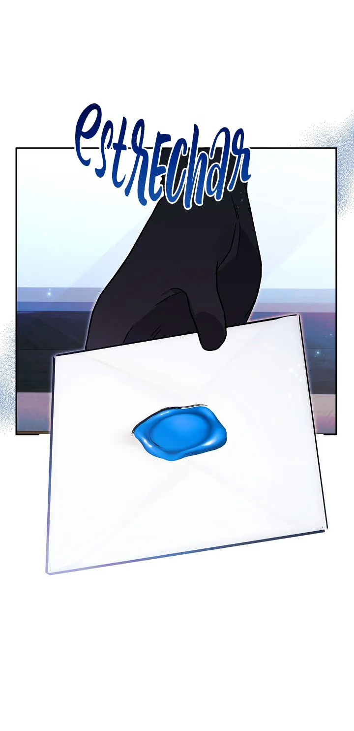 31 Falle En Divorciarme de Mi Esposo