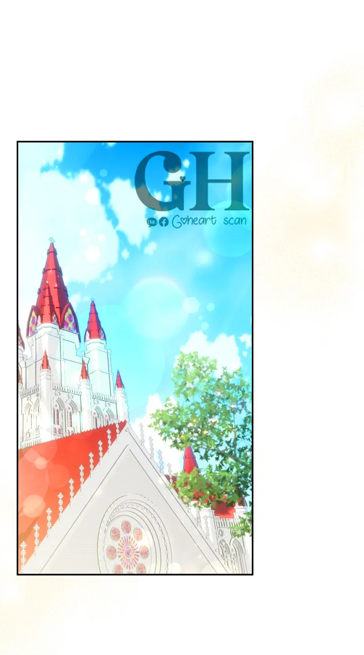 4 Falle En Divorciarme de Mi Esposo