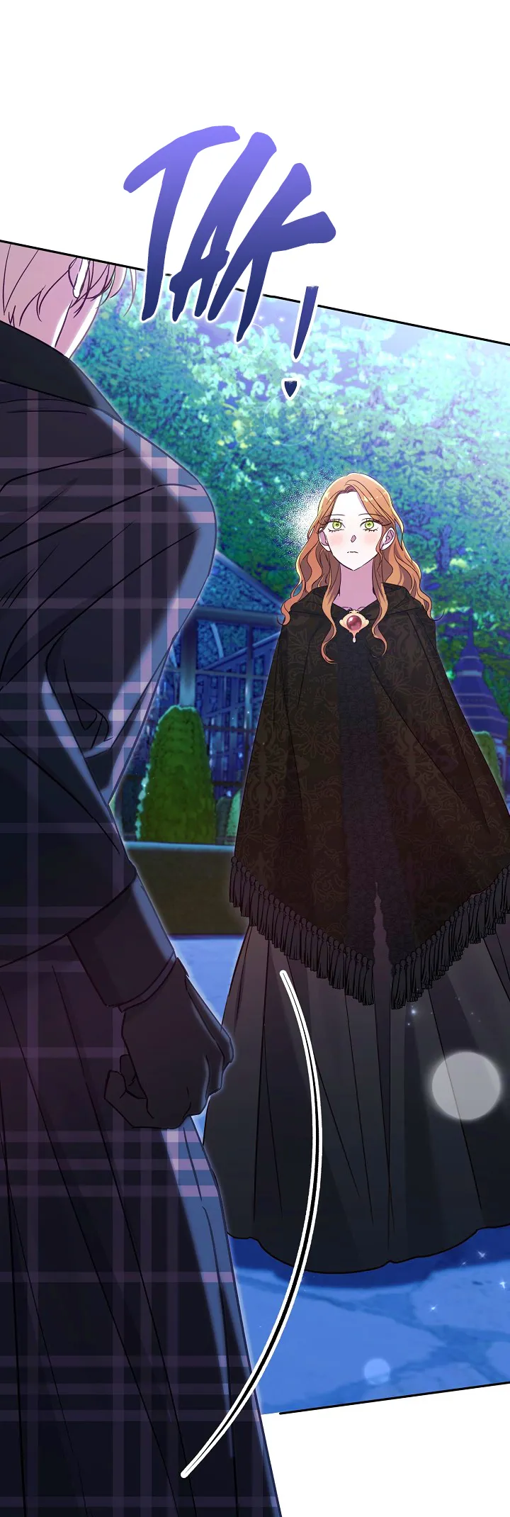 53 Falle En Divorciarme de Mi Esposo