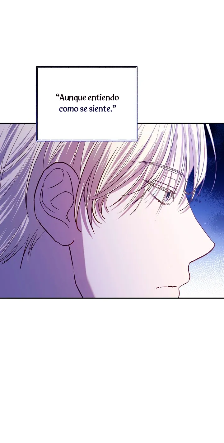 39 Falle En Divorciarme de Mi Esposo