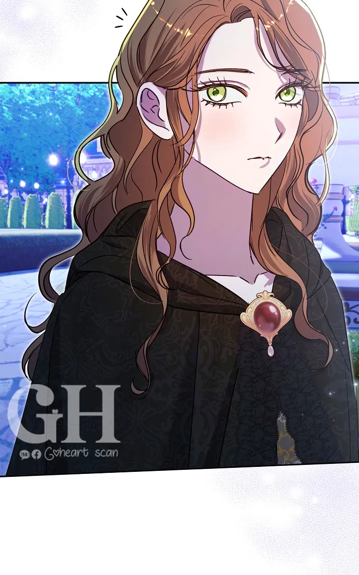 48 Falle En Divorciarme de Mi Esposo