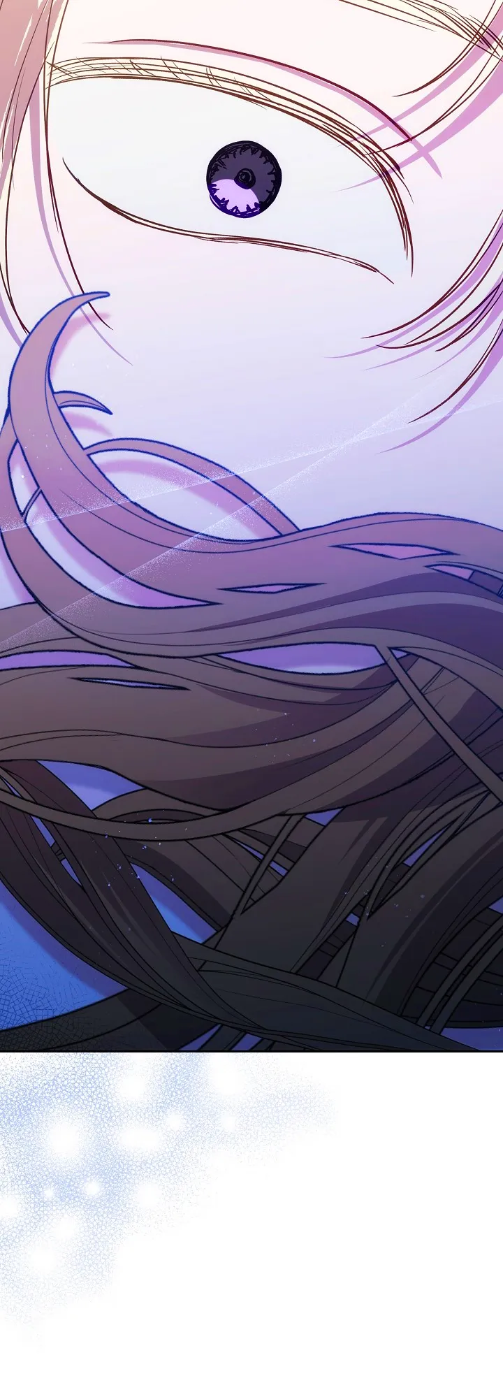 69 Falle En Divorciarme de Mi Esposo