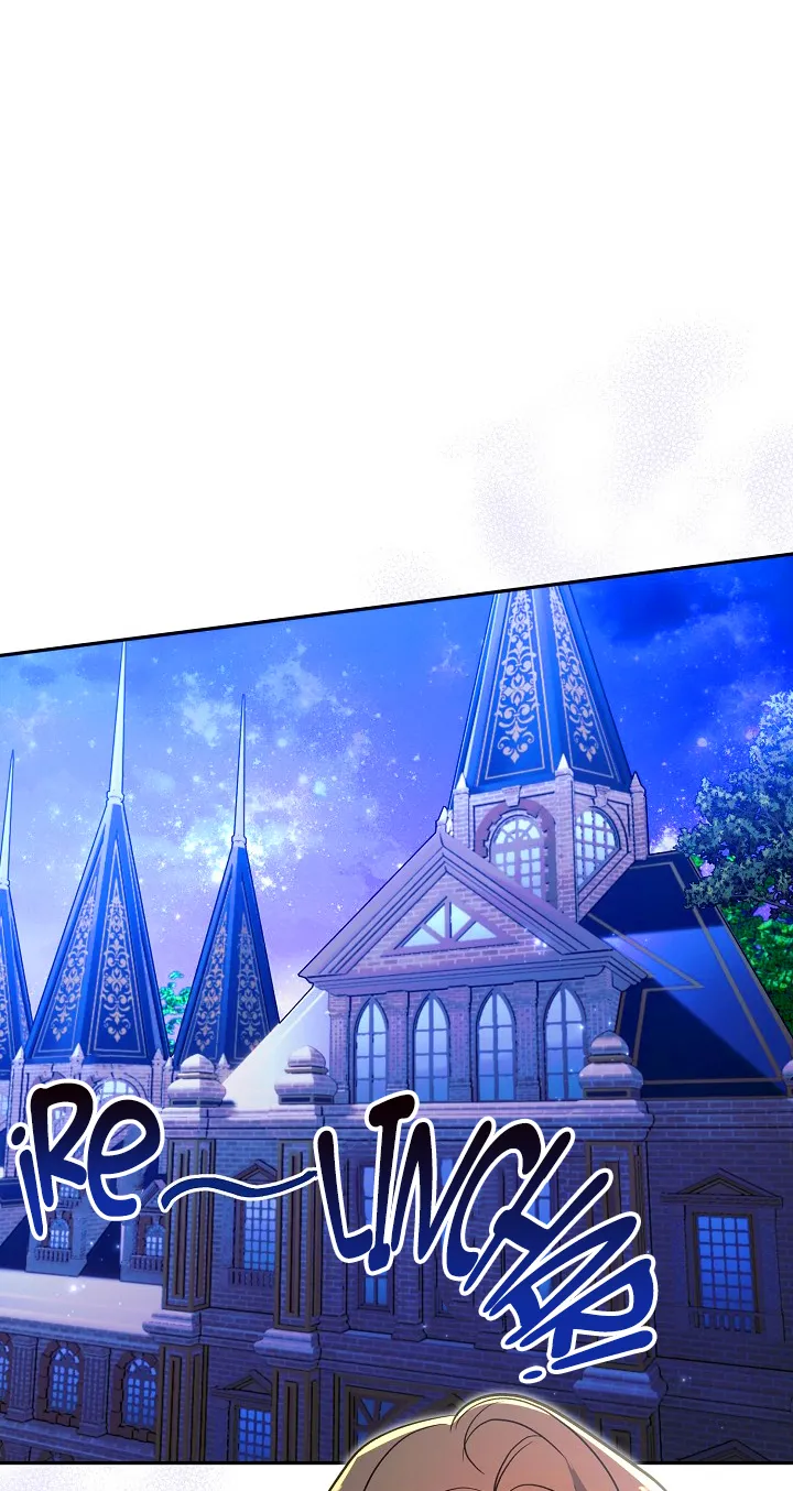 47 Falle En Divorciarme de Mi Esposo