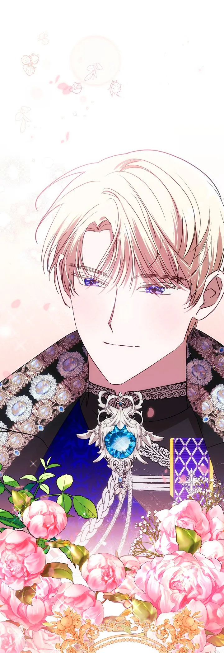 13 Falle En Divorciarme de Mi Esposo