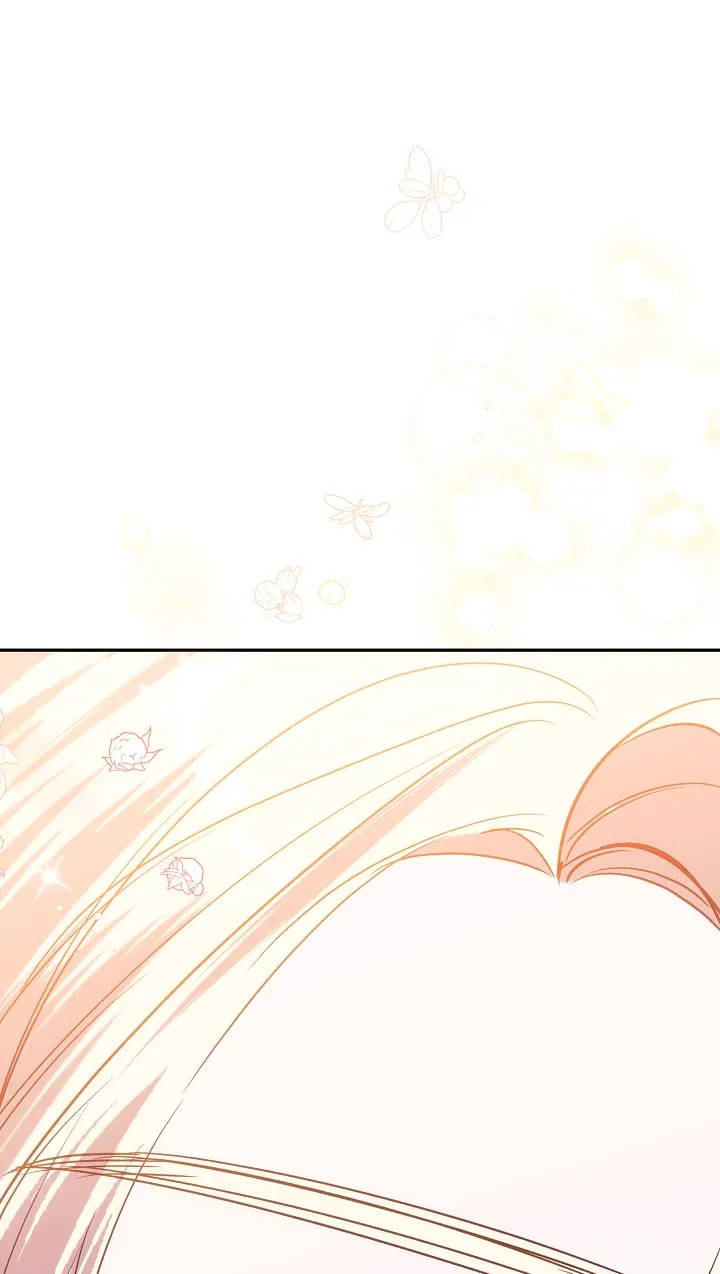 68 Falle En Divorciarme de Mi Esposo