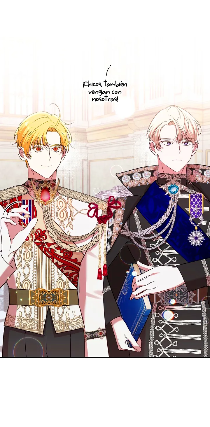 20 Falle En Divorciarme de Mi Esposo