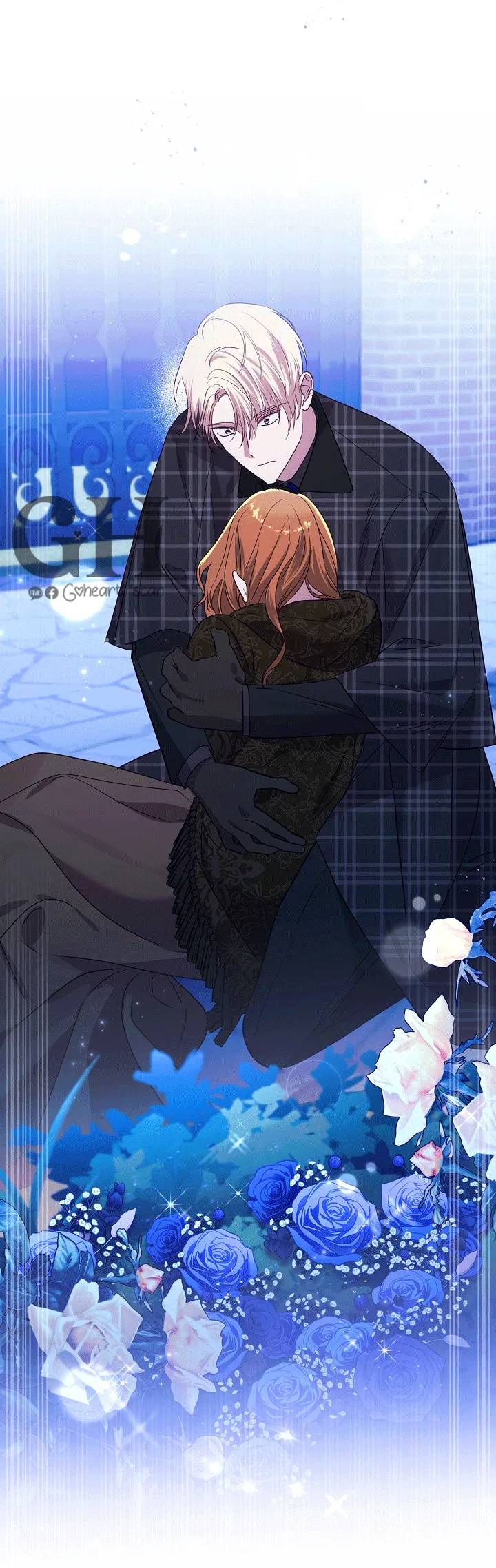 71 Falle En Divorciarme de Mi Esposo