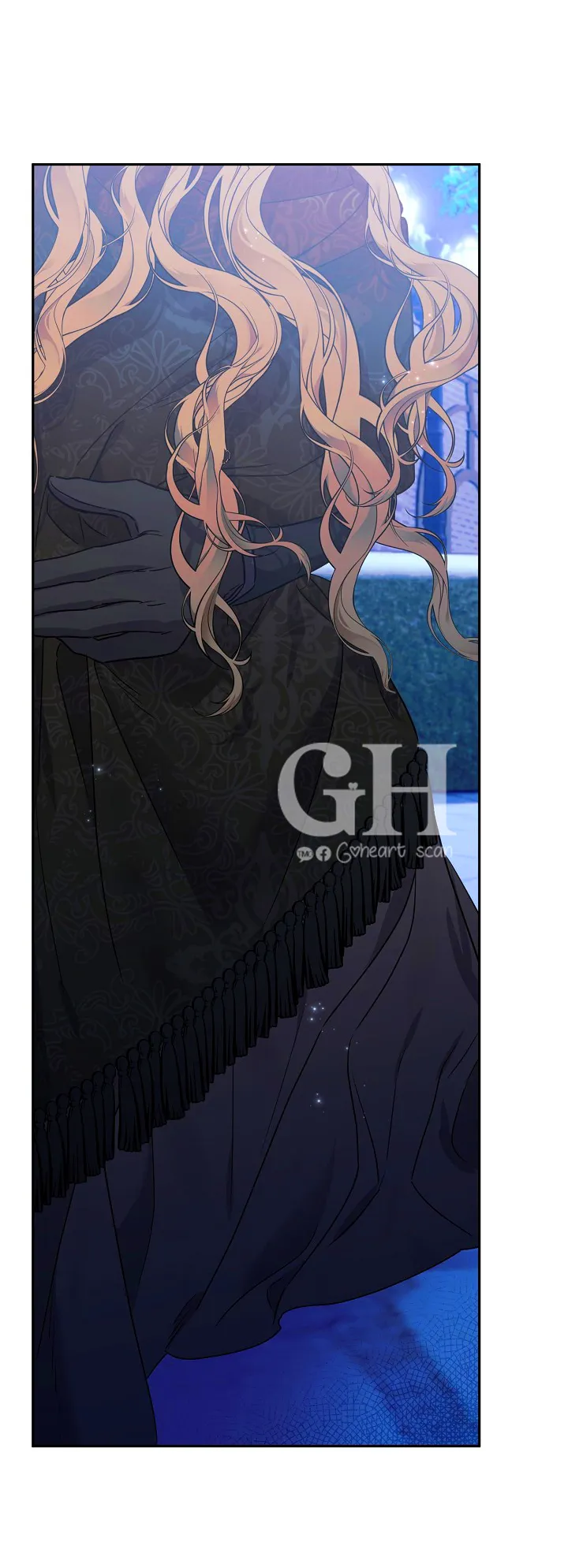 70 Falle En Divorciarme de Mi Esposo