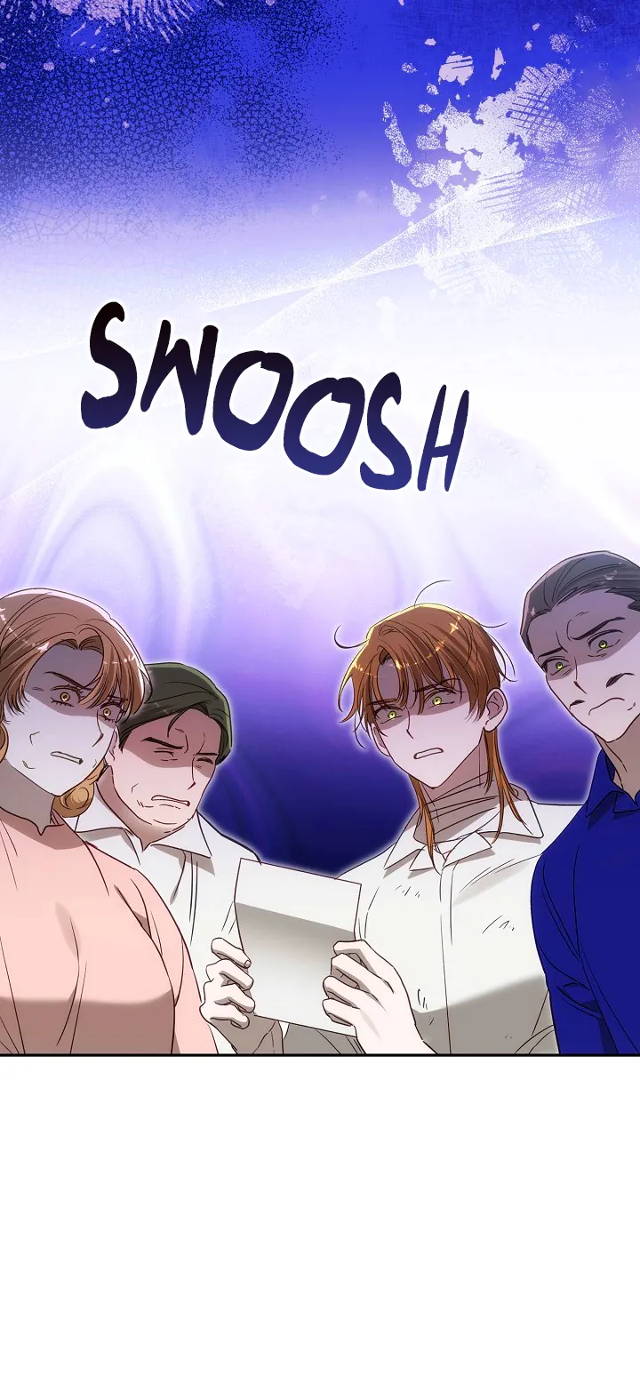 35 Falle En Divorciarme de Mi Esposo