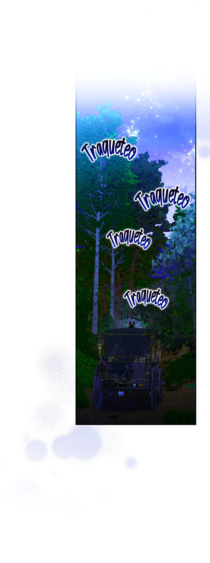 46 Falle En Divorciarme de Mi Esposo