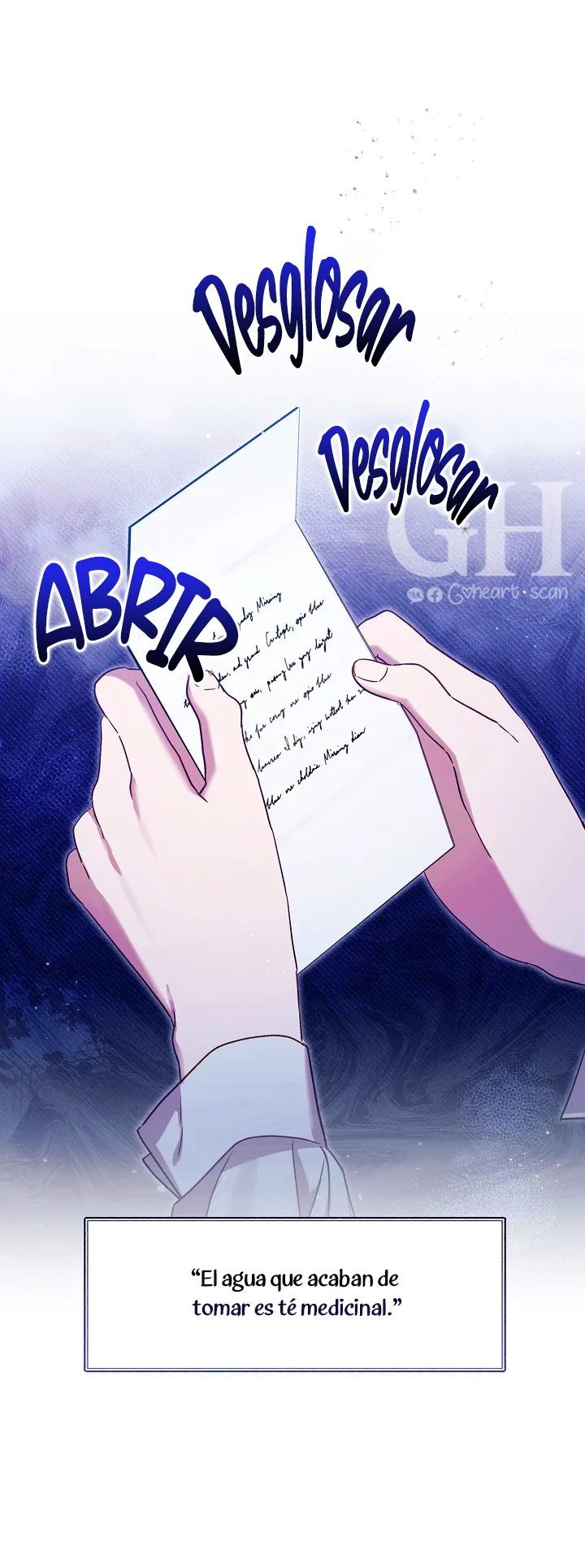 33 Falle En Divorciarme de Mi Esposo