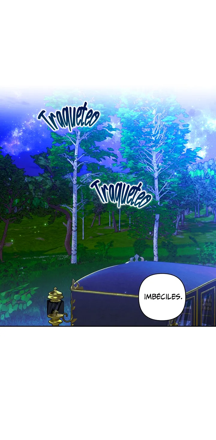 22 Falle En Divorciarme de Mi Esposo