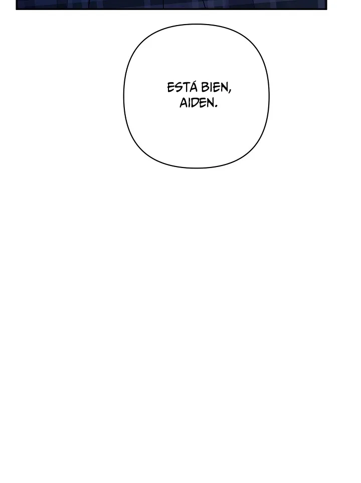 57 Falle En Divorciarme de Mi Esposo