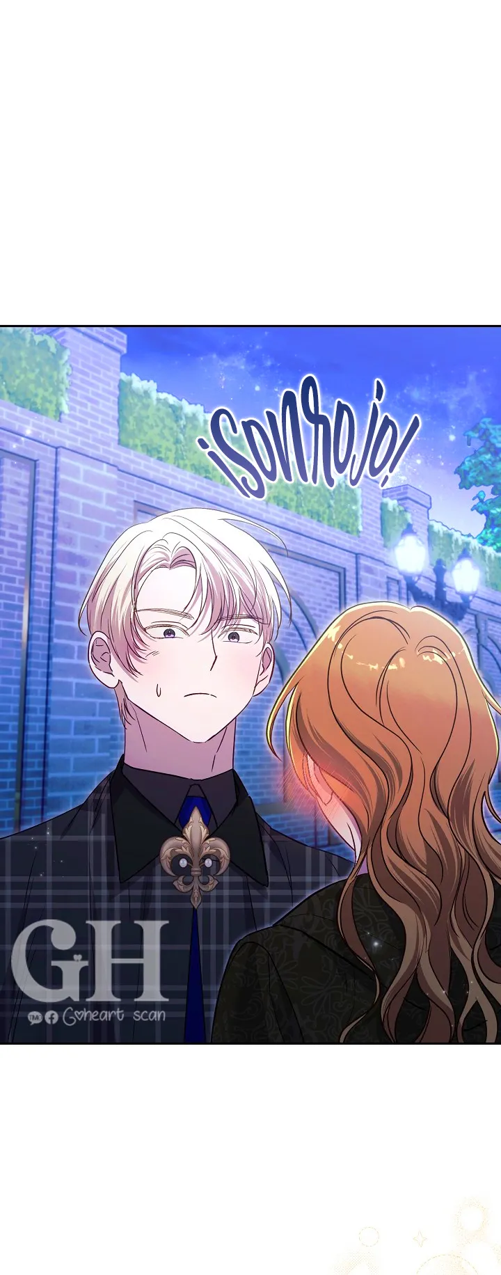 63 Falle En Divorciarme de Mi Esposo