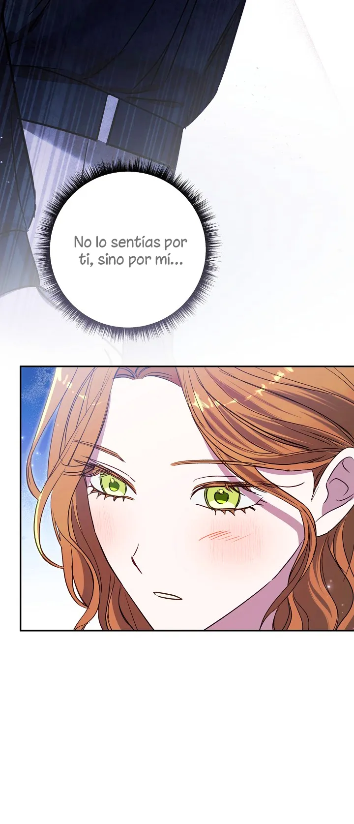 62 Falle En Divorciarme de Mi Esposo