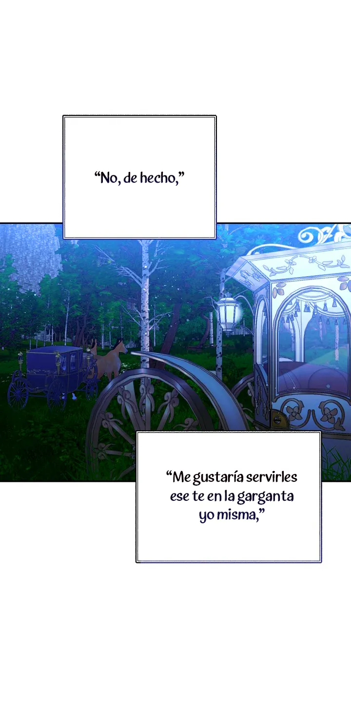 40 Falle En Divorciarme de Mi Esposo