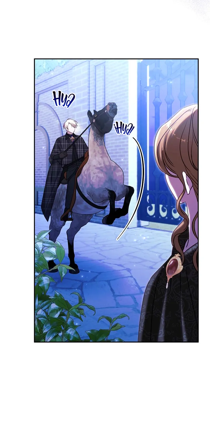 49 Falle En Divorciarme de Mi Esposo