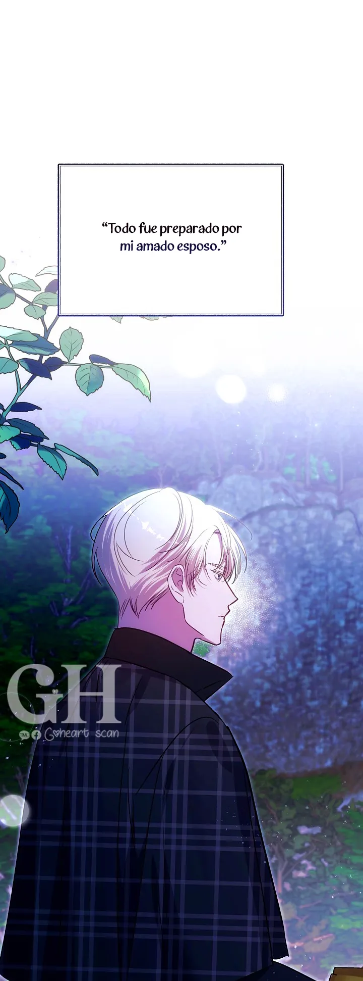 37 Falle En Divorciarme de Mi Esposo