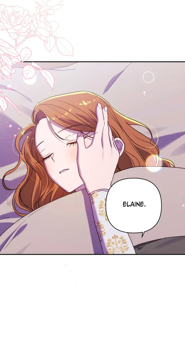 19 Falle En Divorciarme de Mi Esposo