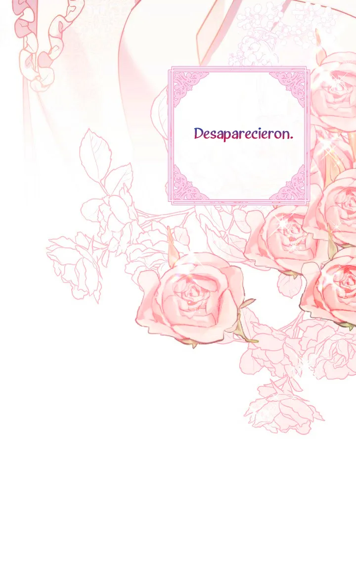 58 Falle En Divorciarme de Mi Esposo