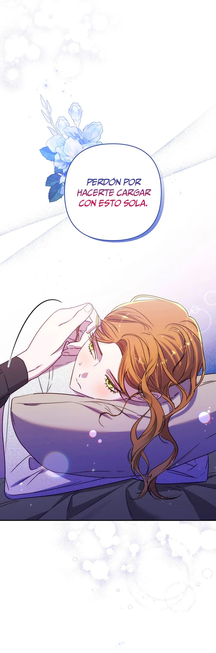 50 Falle En Divorciarme de Mi Esposo