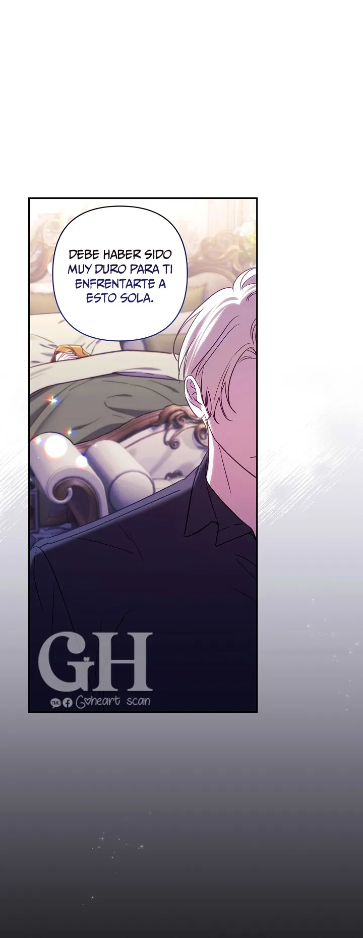 20 Falle En Divorciarme de Mi Esposo