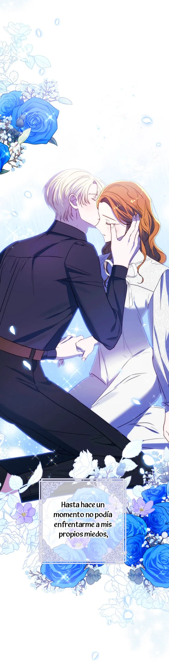 54 Falle En Divorciarme de Mi Esposo