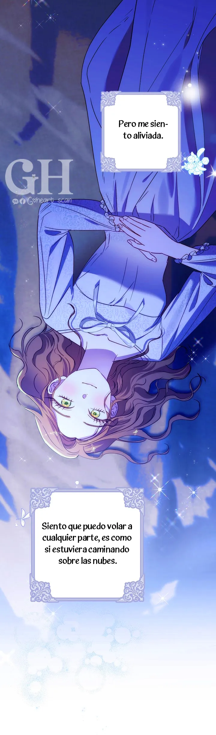 61 Falle En Divorciarme de Mi Esposo