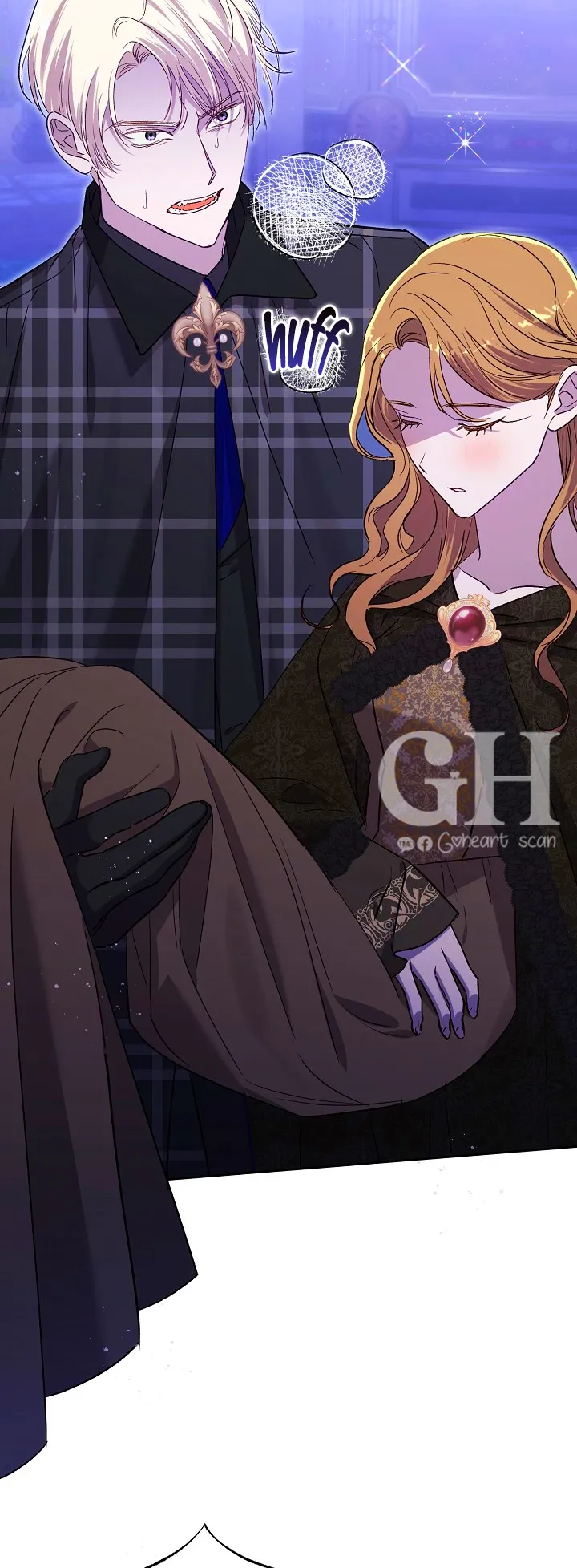 5 Falle En Divorciarme de Mi Esposo