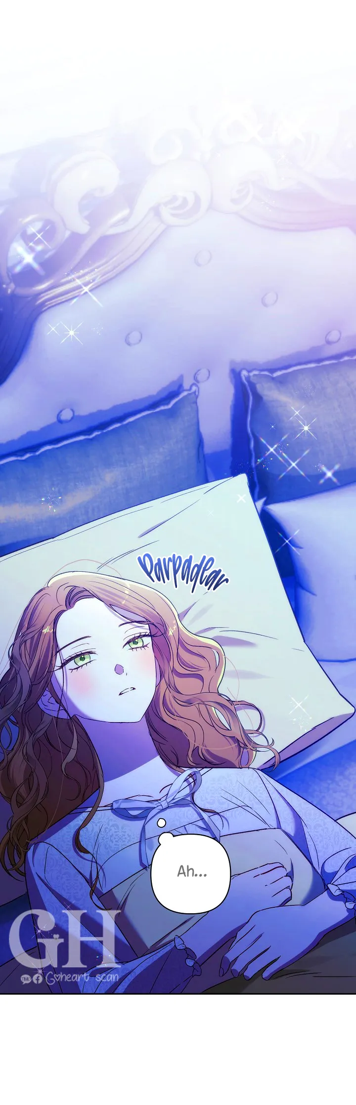 27 Falle En Divorciarme de Mi Esposo